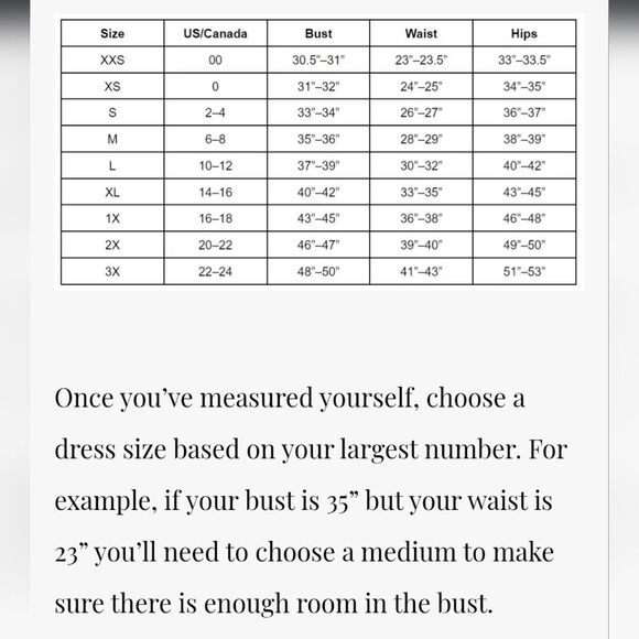 Lulu's Forest Green Midi Dress - Picture 6 of 10